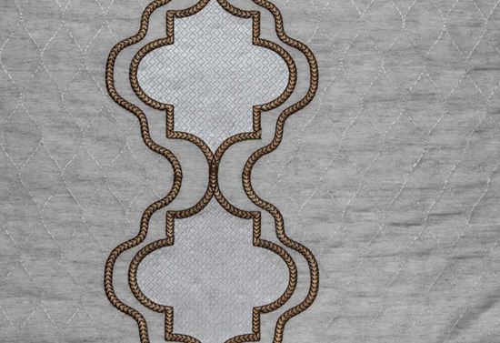 Picture of OLSEN-PUTTY