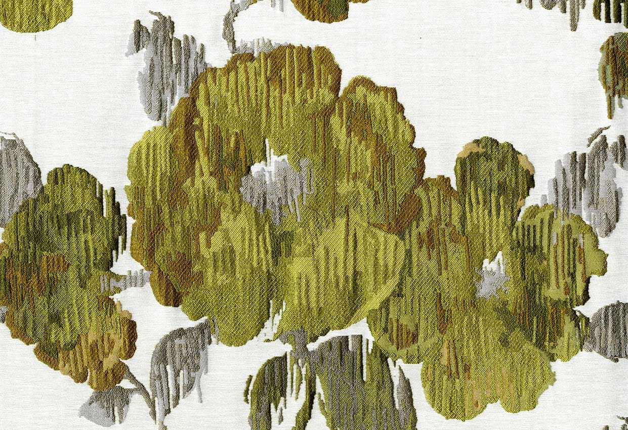 Picture of PARKES-ANTIQUE