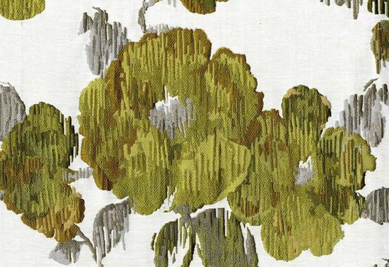 Picture of PARKES-ANTIQUE