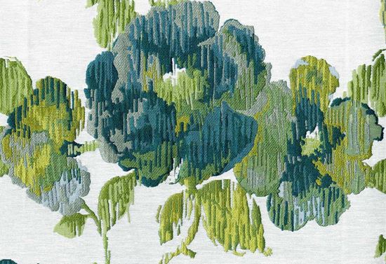 Picture of PARKES-TEAL