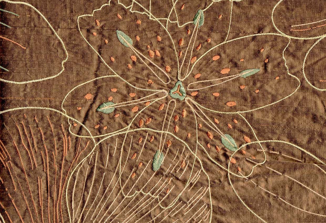 Picture of PETALS-COCOA