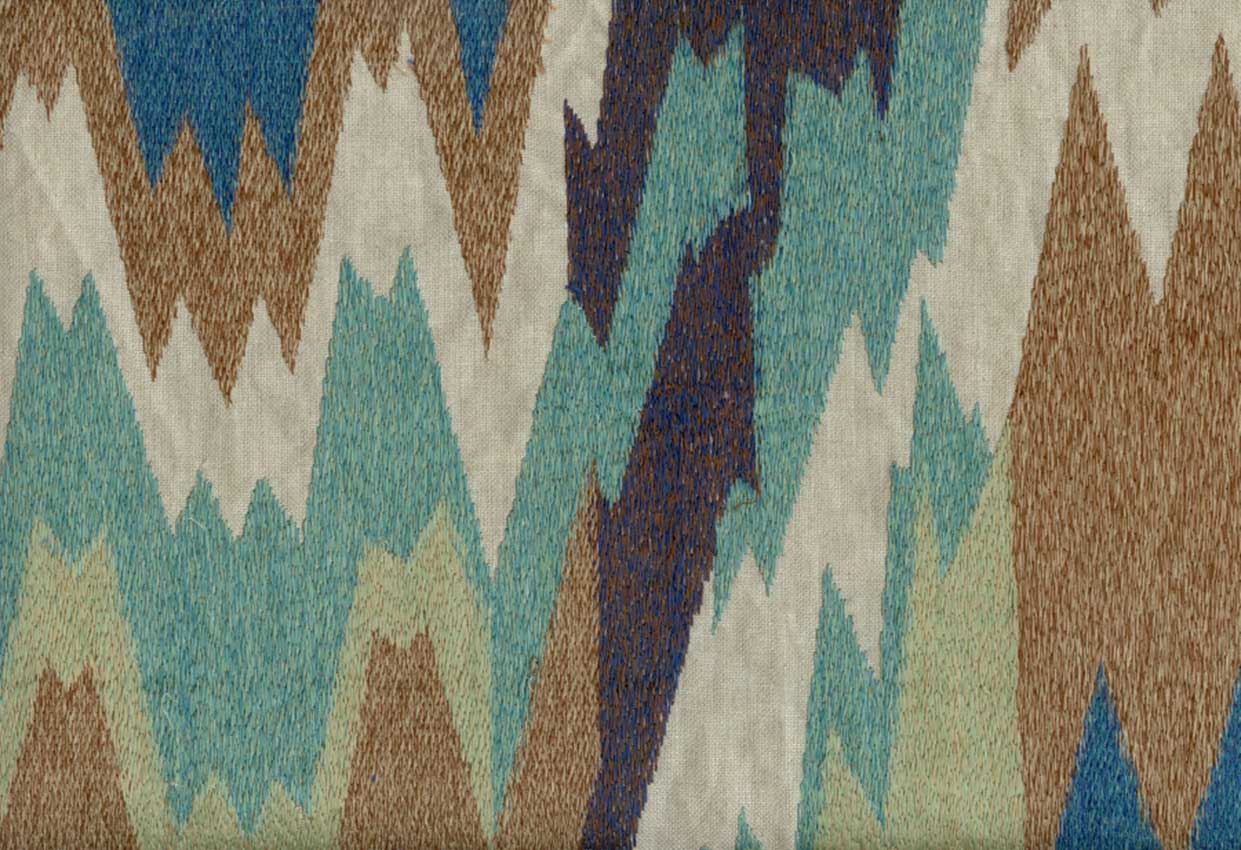 Picture of PHOEBE-NAVY