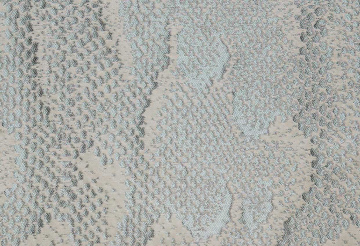 Picture of PIA-SPABLUE