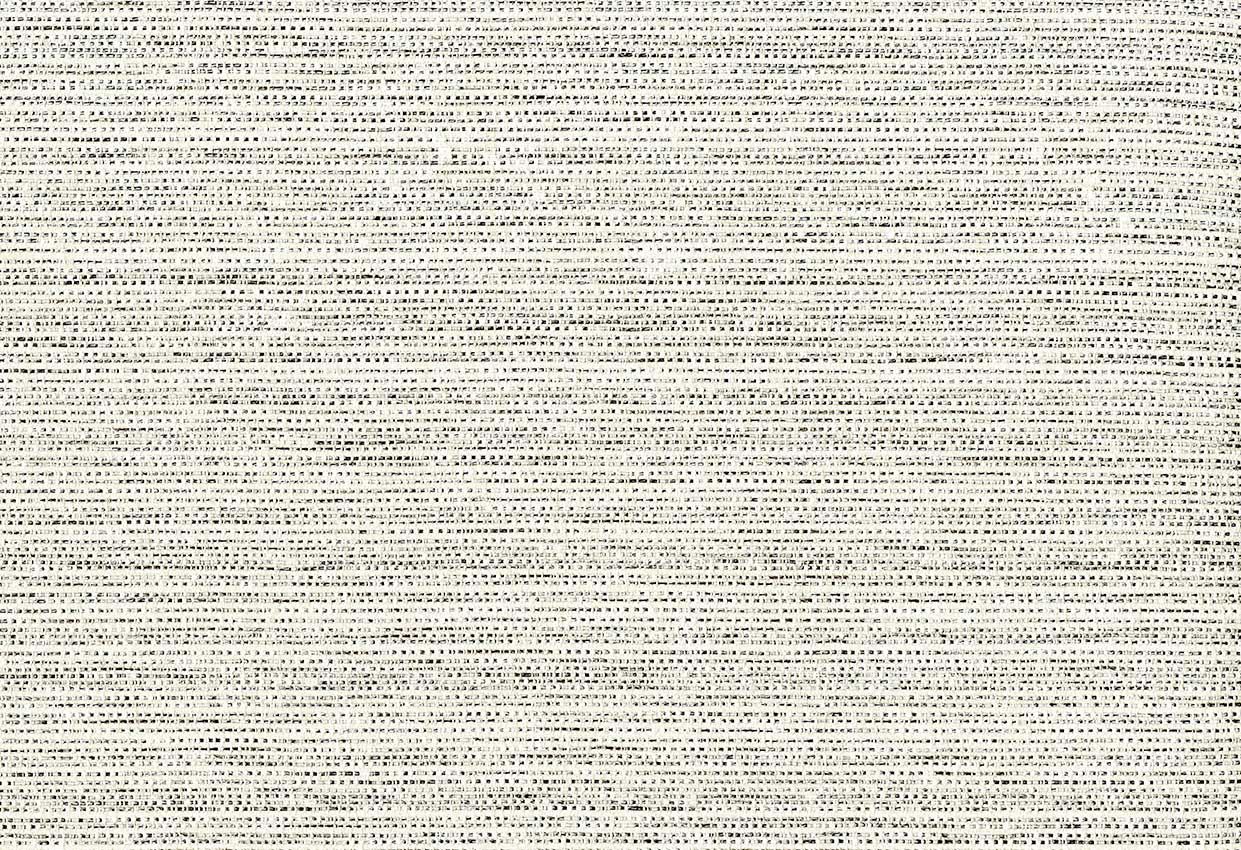 Picture of PICARDIE-PEWTER