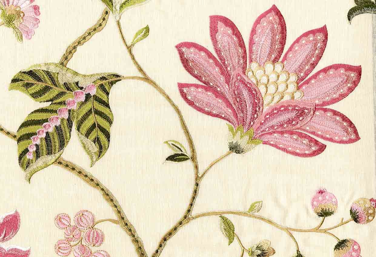 Picture of PINSON-BLUSH