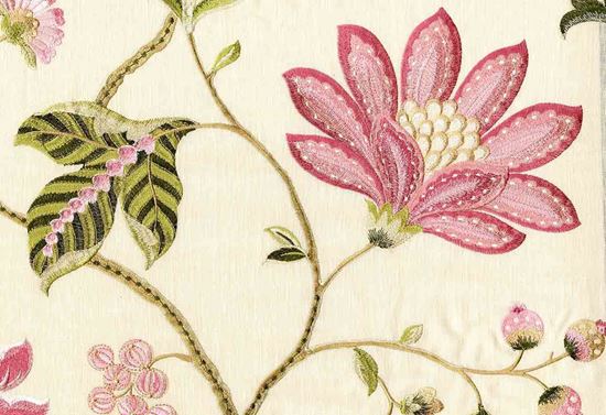 Picture of PINSON-BLUSH