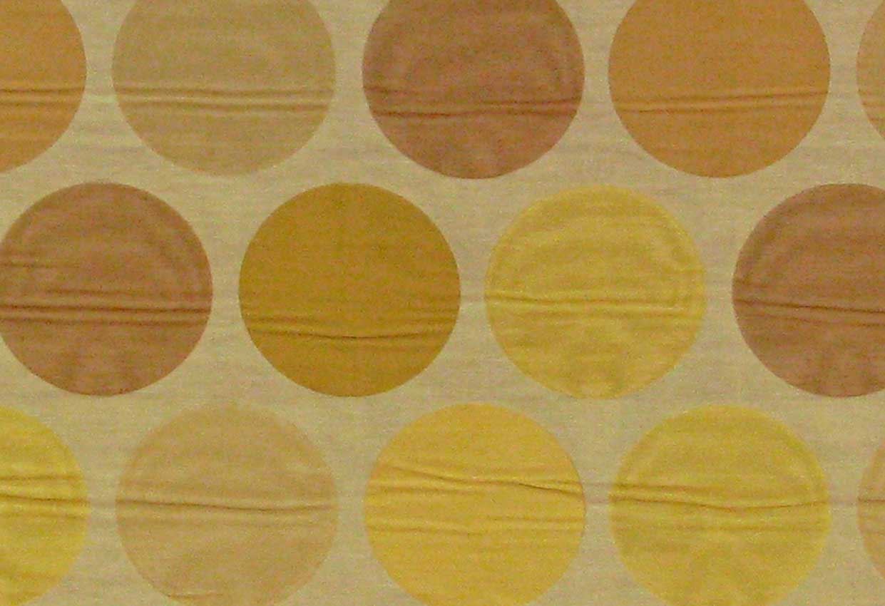 Picture of POLKA-GOLD