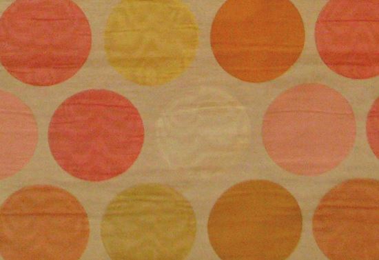 Picture of POLKA-HARVEST