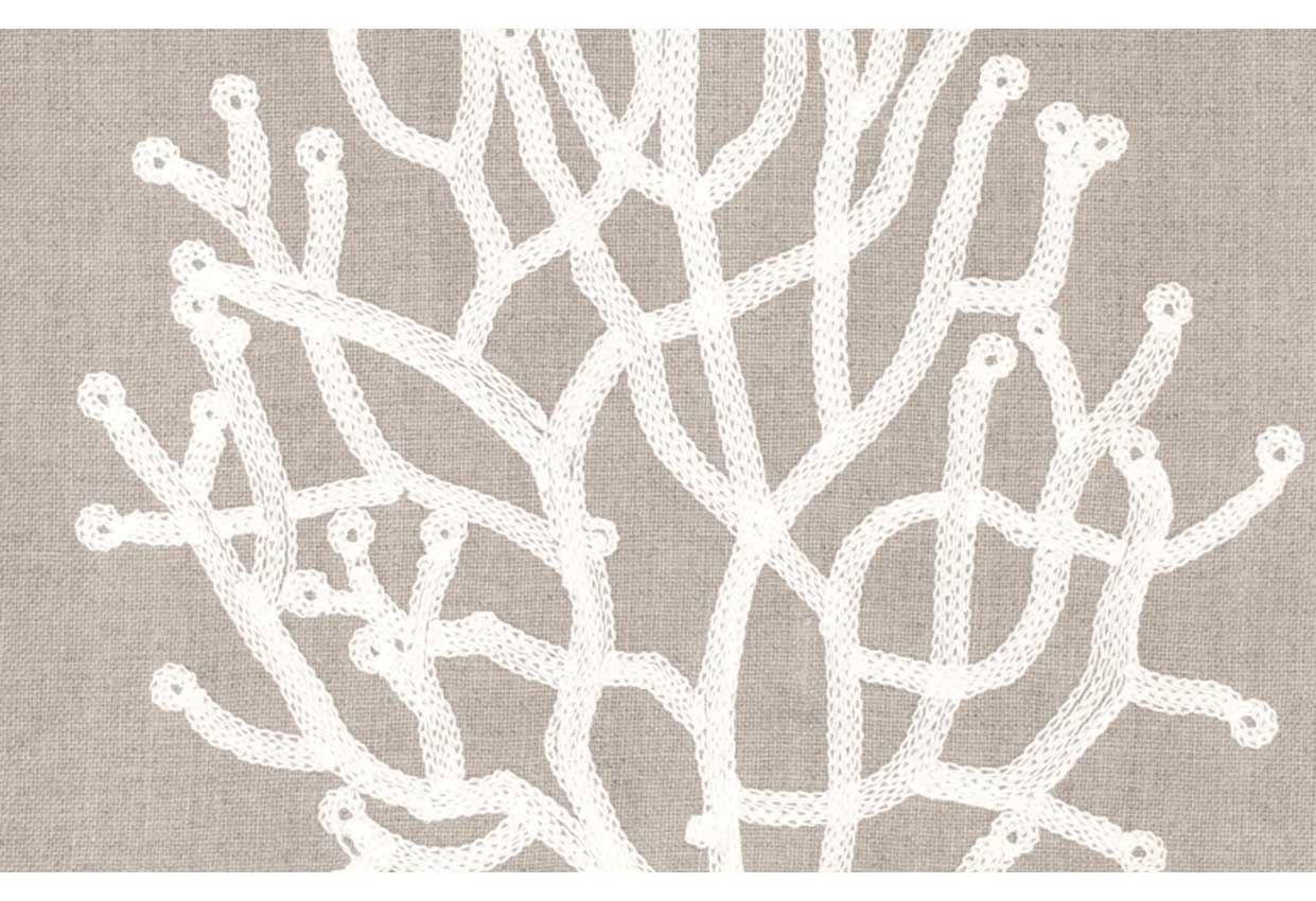 Picture of REEF-LINEN