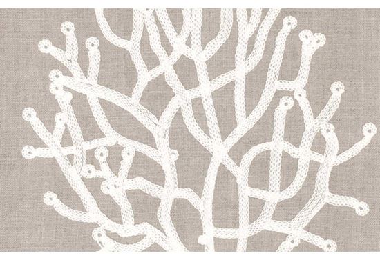 Picture of REEF-LINEN