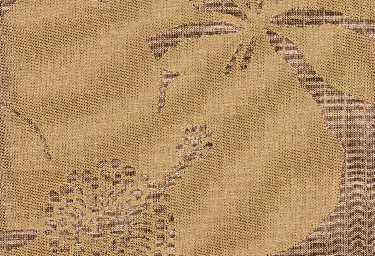 Picture of RENEE-ANTIQUE