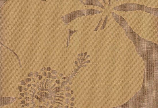 Picture of RENEE-ANTIQUE