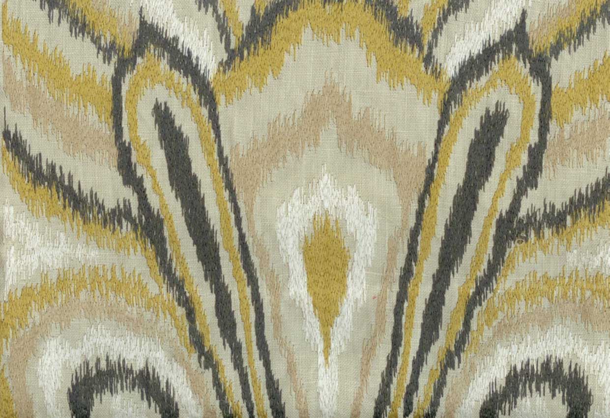 Picture of RHEA-SILVER