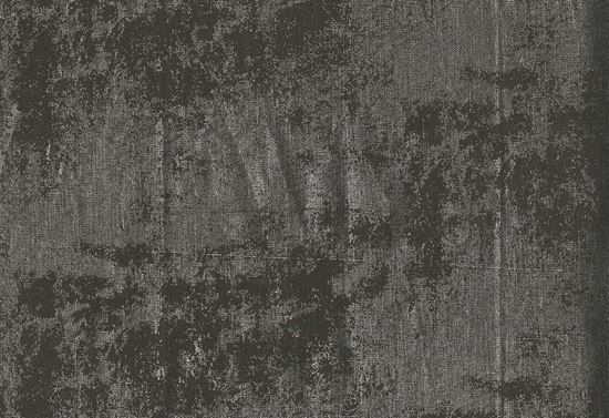 Picture of RISOR-COCOA