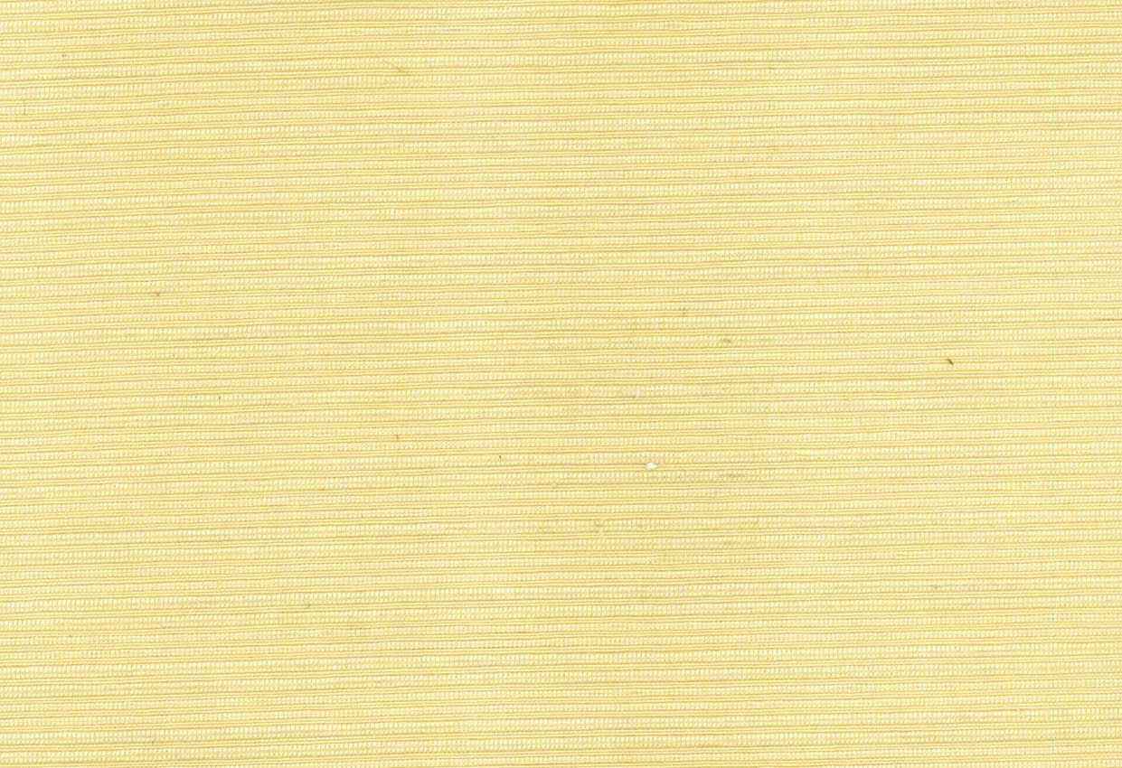 Picture of RONIT-EGGSHELL