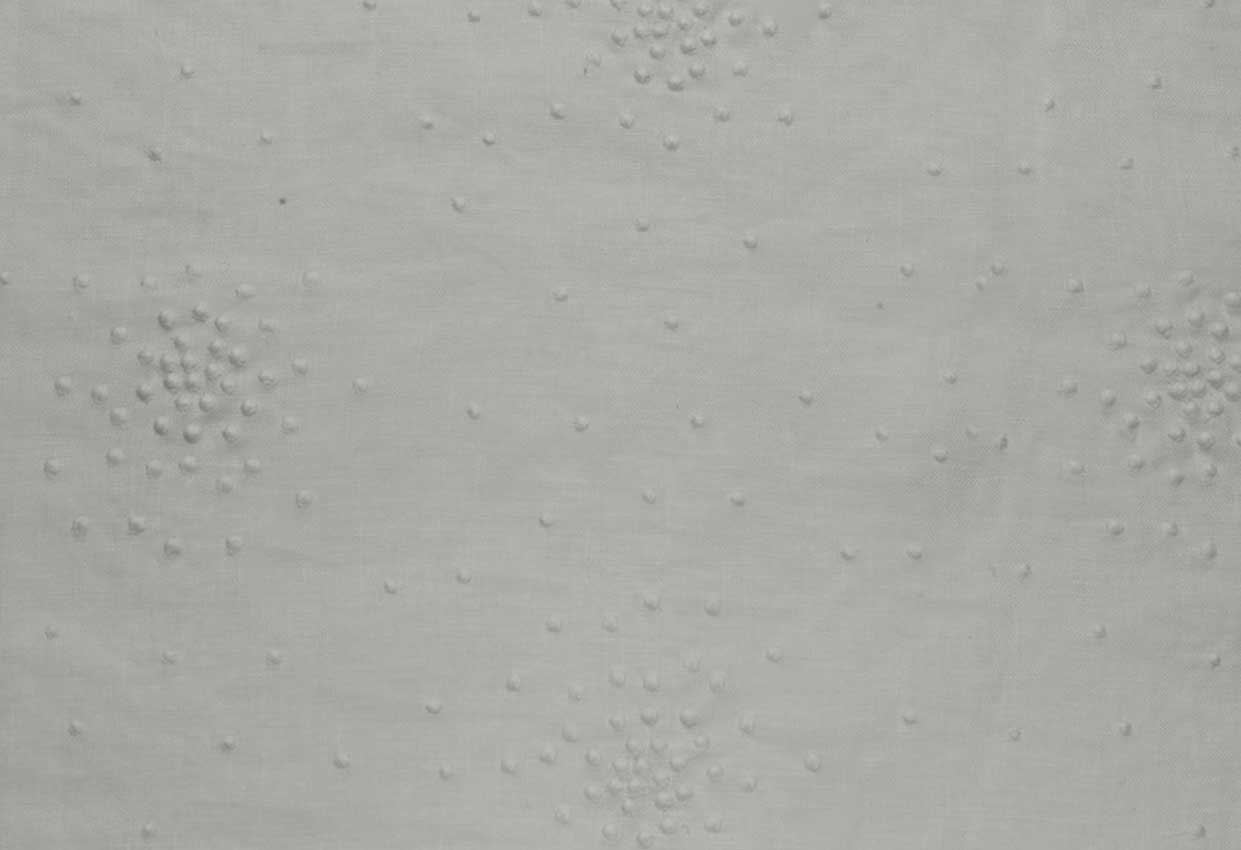 Picture of SALA-ECRU