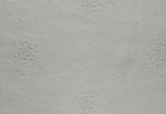 Picture of SALA-ECRU