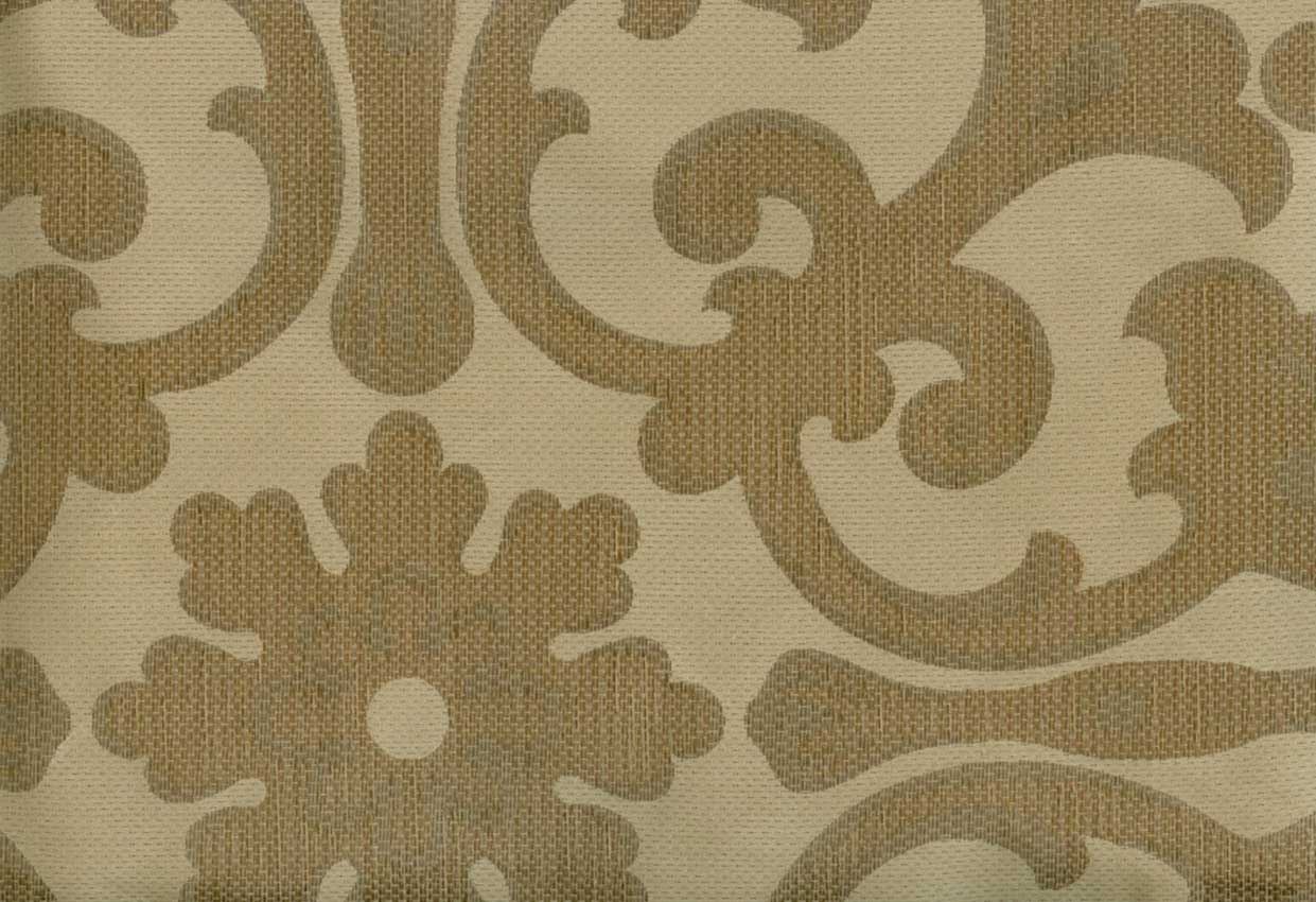 Picture of SAMIR-GILDED