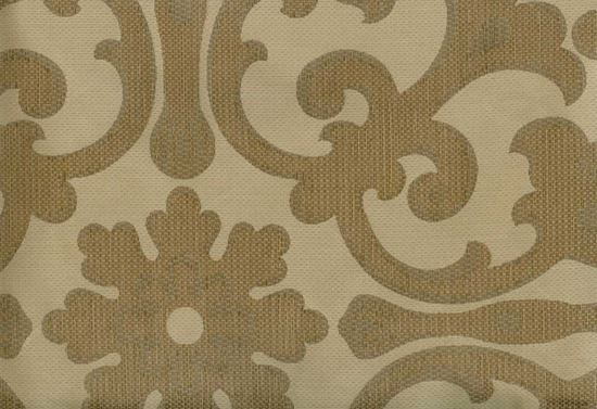 Picture of SAMIR-GILDED