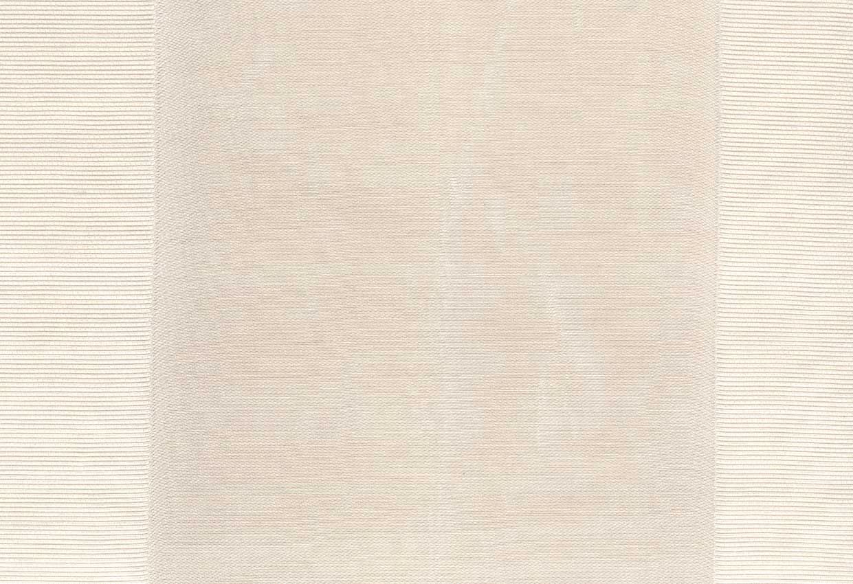 Picture of SHEEN-OYSTER