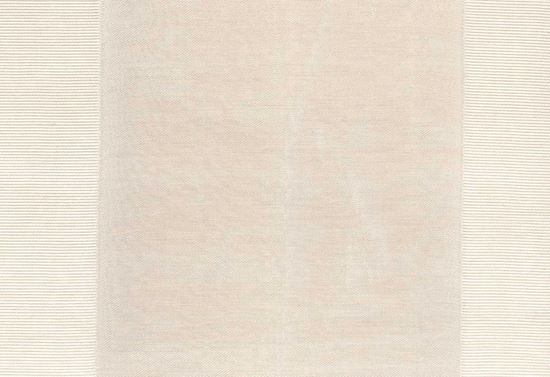 Picture of SHEEN-OYSTER