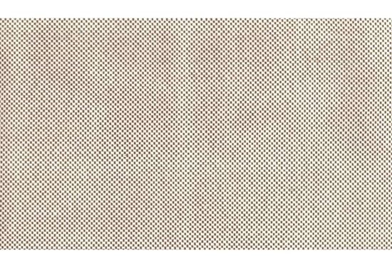 Picture of SHERRY-PEWTER