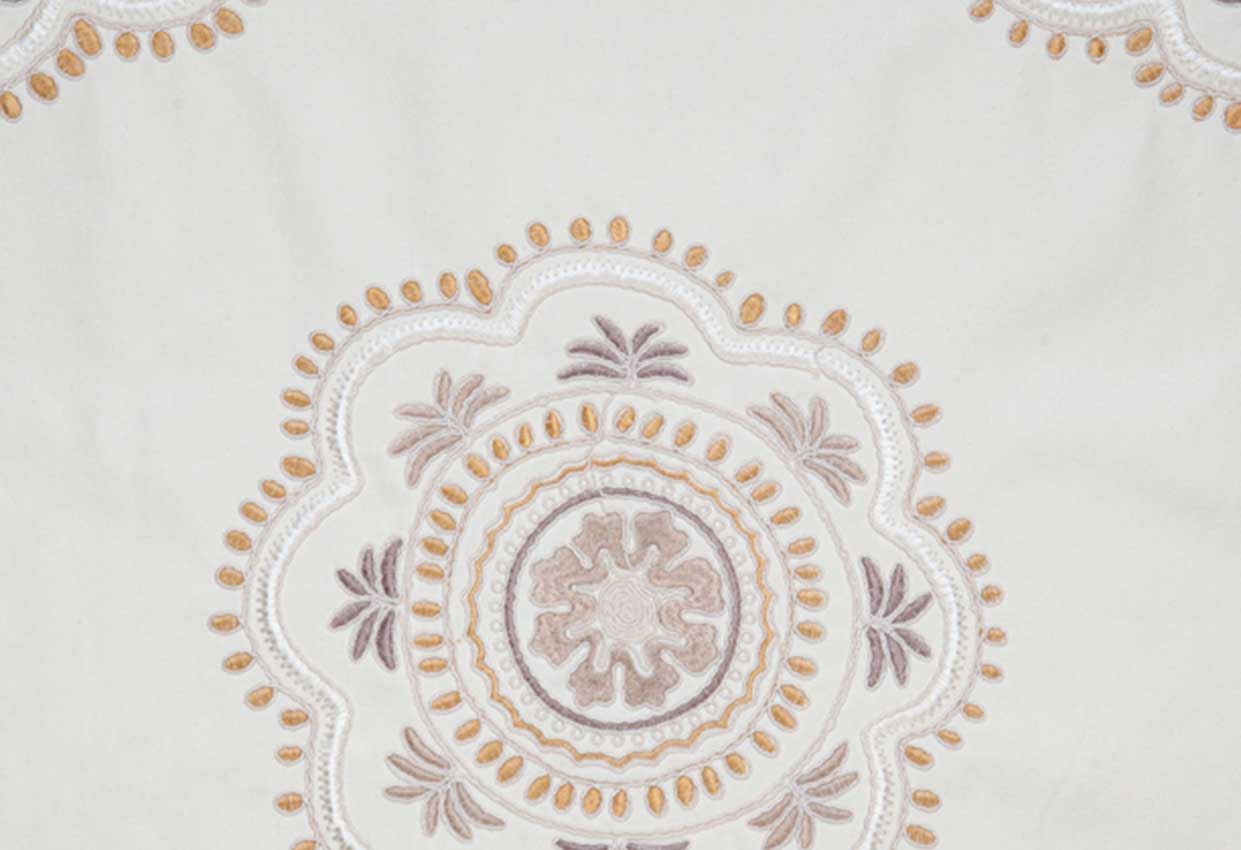 Picture of SHILOH-BEIGE