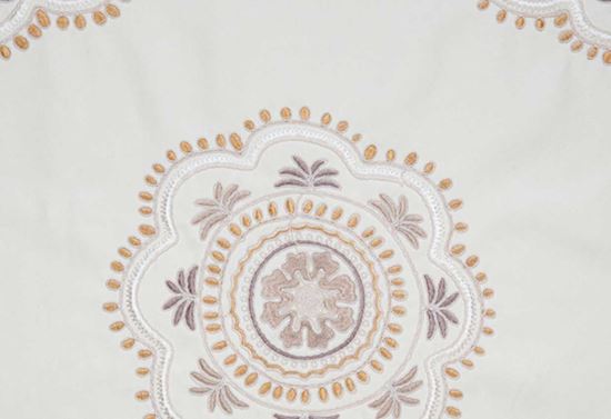 Picture of SHILOH-BEIGE