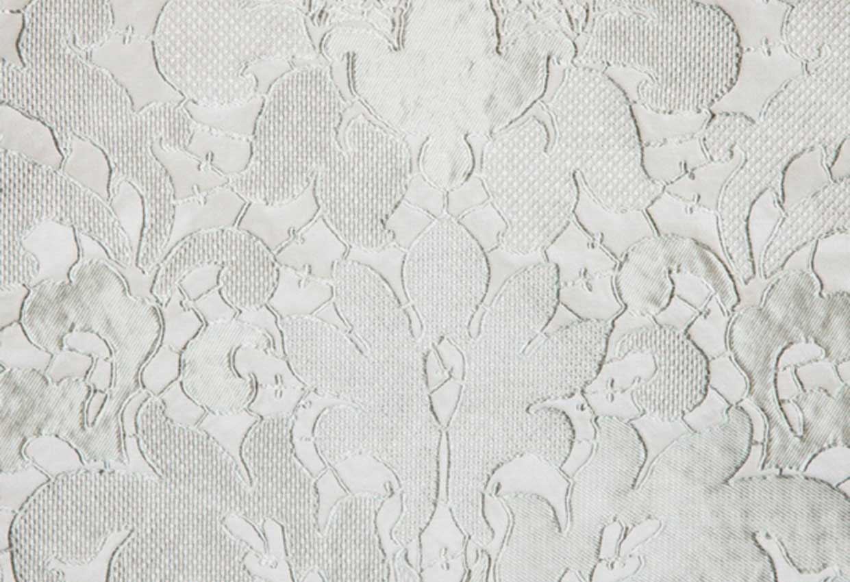 Picture of SIERRA-AZURE