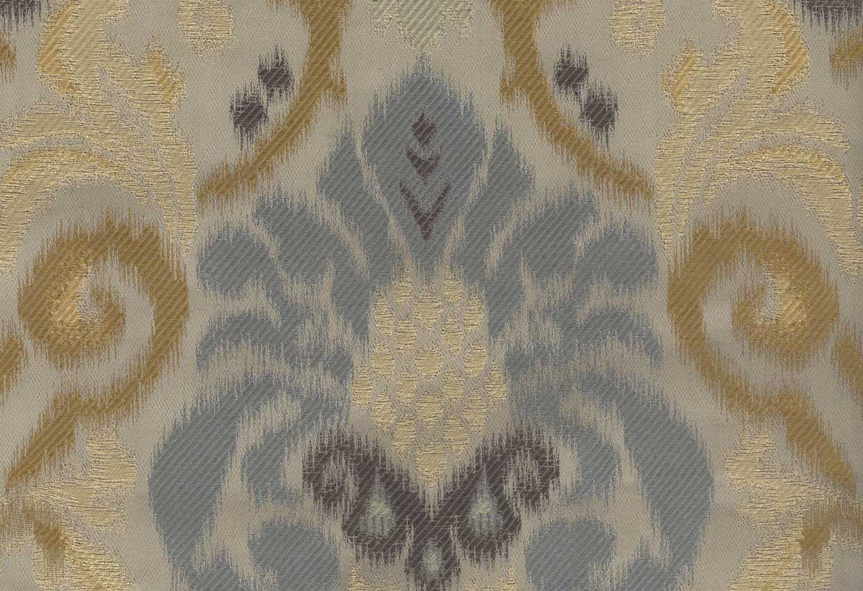 Picture of SIMA-AQUA