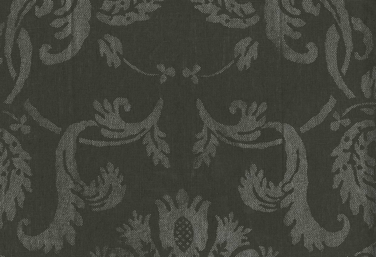 Picture of SOLNA-COCOA