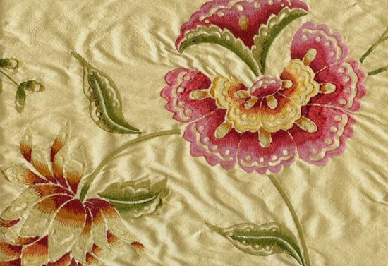 Picture of SONIA-GOLD