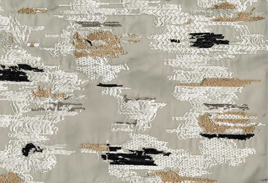 Picture of SOPRON-PEWTER