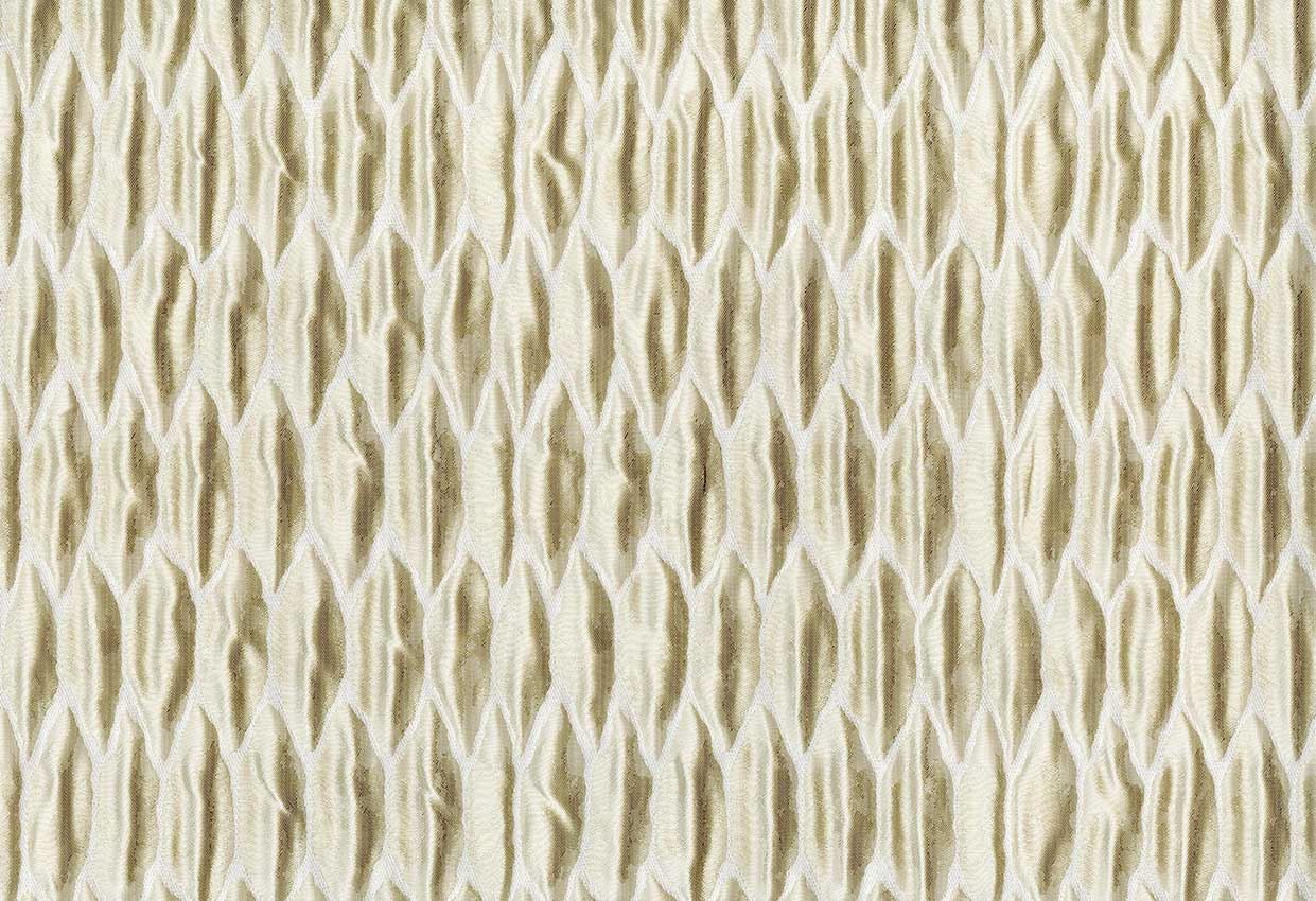 Picture of SPENCER-BEIGE