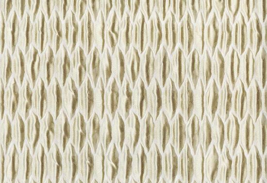 Picture of SPENCER-BEIGE