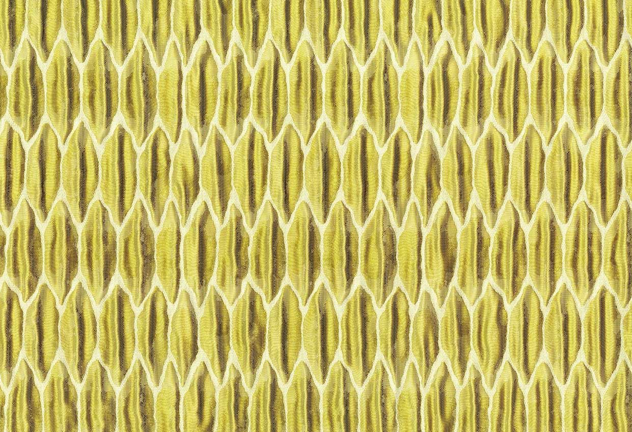 Picture of SPENCER-GOLD