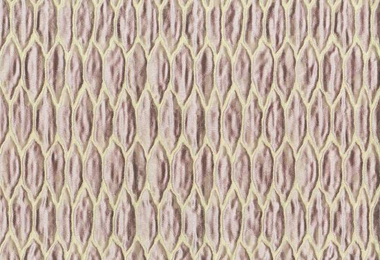 Picture of SPENCER-LILAC