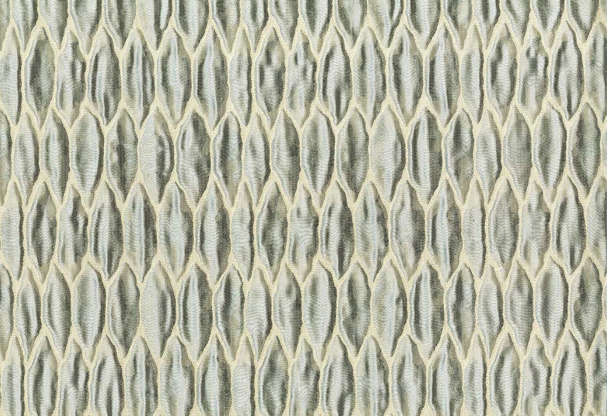 Picture of SPENCER-SPA