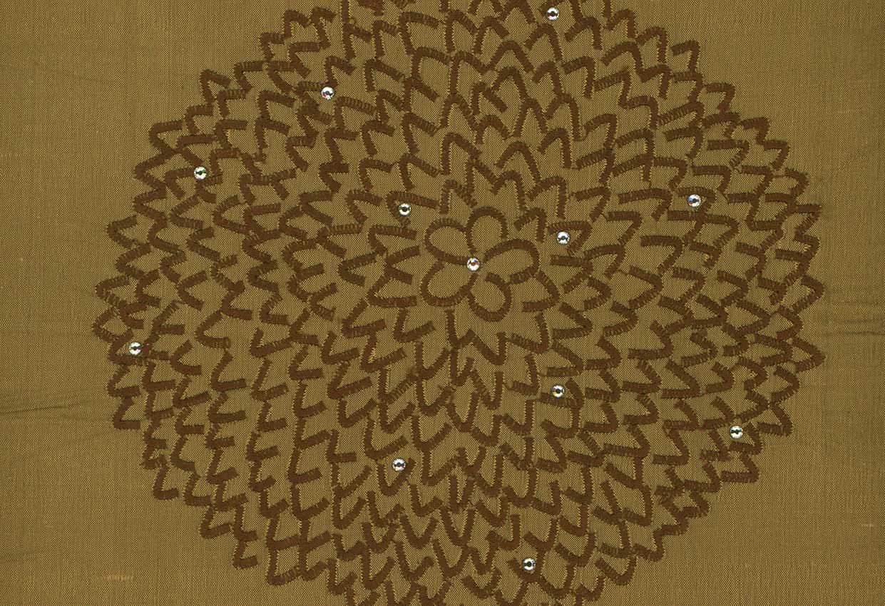 Picture of STAR-TAUPE