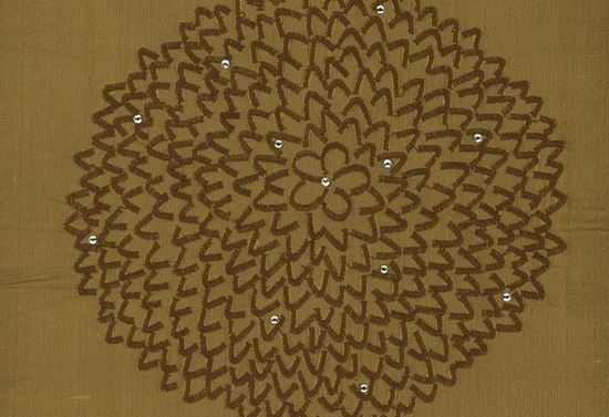 Picture of STAR-TAUPE