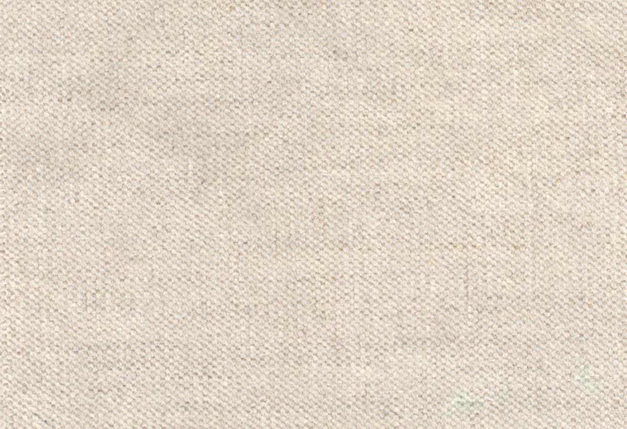 Picture of STELLA-ECRU