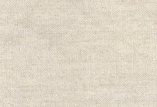 Picture of STELLA-ECRU