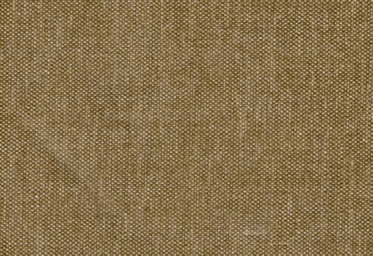 Picture of STELLA-SEPIA