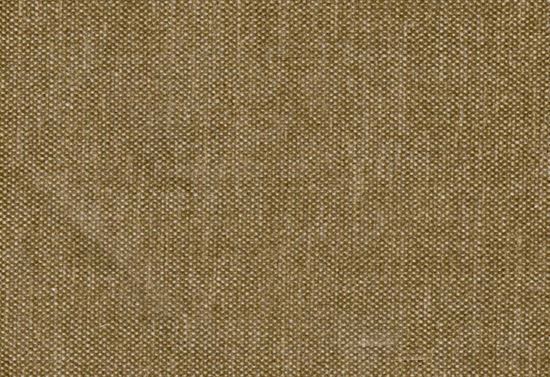 Picture of STELLA-SEPIA