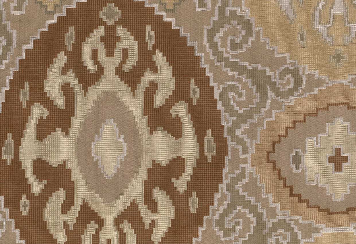 Picture of SUSAN-METAL