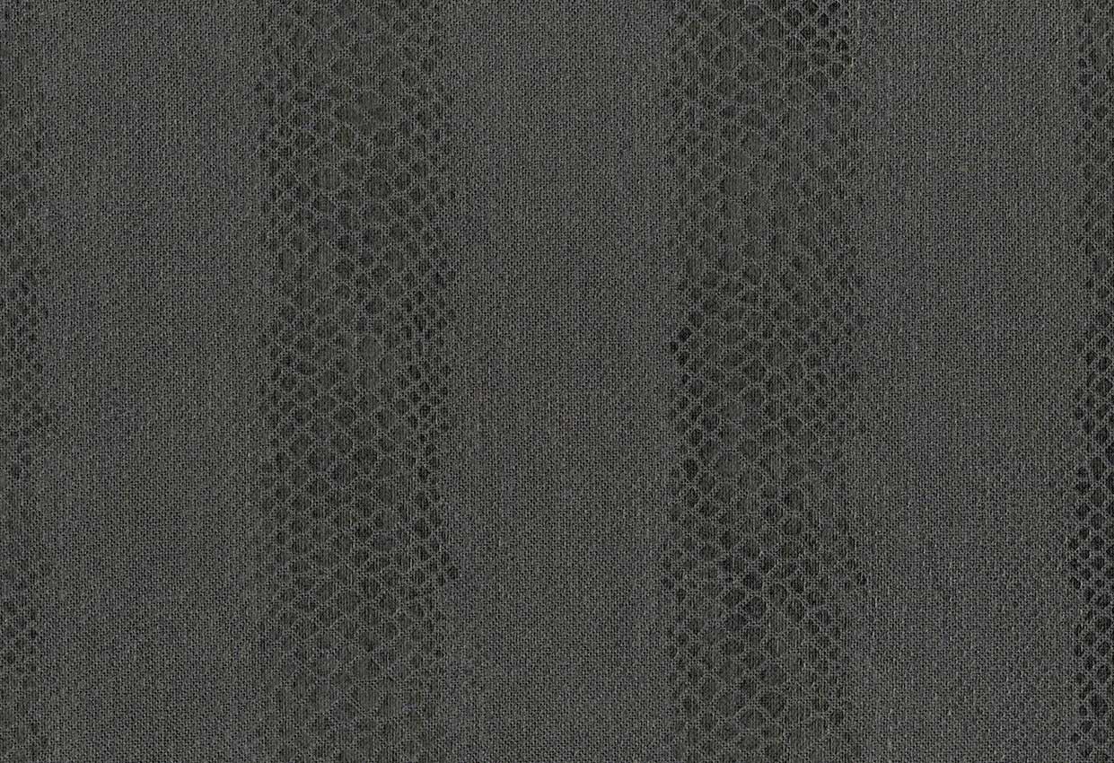 Picture of SYDNEY-CHARCOAL