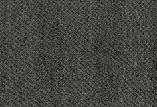 Picture of SYDNEY-CHARCOAL