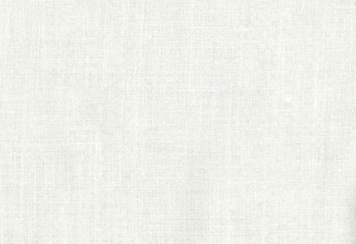 Picture of SYDNEY-ECRU