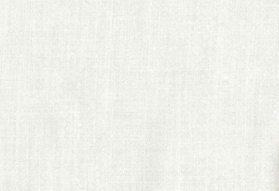 Picture of SYDNEY-ECRU