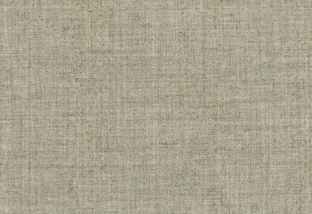 Picture of SYDNEY-NATURAL